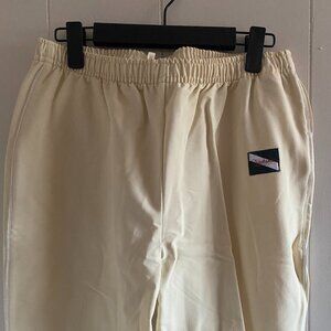 Tracksmith x J Crew Bislett Pants